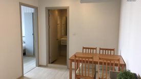 1 Bedroom Condo for rent in Life Sukhumvit 48, Phra Khanong, Bangkok near BTS Phra Khanong