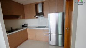 2 Bedroom Condo for rent in The Emporio Place, Khlong Tan, Bangkok near BTS Phrom Phong