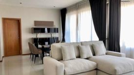 2 Bedroom Condo for rent in The Emporio Place, Khlong Tan, Bangkok near BTS Phrom Phong