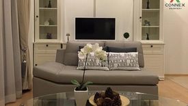 2 Bedroom Condo for rent in HQ by Sansiri, Khlong Tan Nuea, Bangkok near BTS Thong Lo