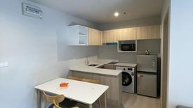 2 Bedroom Condo for rent in Nue Noble Ngamwongwan, Bang Khen, Nonthaburi