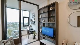 1 Bedroom Condo for rent in Centric Ratchayothin, Chan Kasem, Bangkok near BTS Ratchayothin