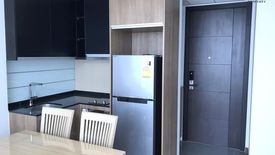 2 Bedroom Condo for rent in Wish Signature  Midtown Siam, Thanon Phaya Thai, Bangkok near BTS Ratchathewi