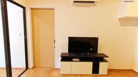 1 Bedroom Condo for rent in Chewathai Pinklao, Bang Yi Khan, Bangkok near MRT Bang Yi Khan