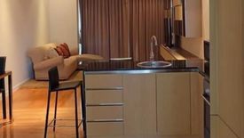 2 Bedroom Condo for rent in Bang Phong Pang, Bangkok