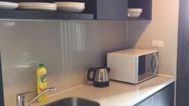 2 Bedroom Condo for rent in Rhythm Sukhumvit 44/1, Phra Khanong, Bangkok near BTS Phra Khanong