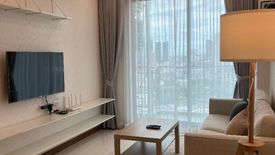 1 Bedroom Condo for rent in Supalai Premier Charoen Nakhon, Khlong San, Bangkok near BTS Khlong San