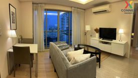 1 Bedroom Condo for rent in H Sukhumvit 43, Khlong Tan Nuea, Bangkok near BTS Phrom Phong