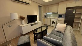 1 Bedroom Condo for rent in H Sukhumvit 43, Khlong Tan Nuea, Bangkok near BTS Phrom Phong