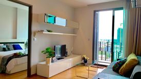 1 Bedroom Condo for rent in KEYNE BY SANSIRI, Khlong Tan, Bangkok near BTS Thong Lo