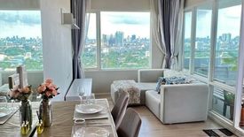 2 Bedroom Condo for rent in AMBER BY EASTERN STAR, Bang Khen, Nonthaburi near MRT Yaek Tiwanon