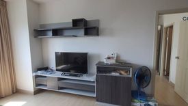 2 Bedroom Condo for rent in Supalai Loft Khaerai Station, Bang Talat, Nonthaburi near MRT Si Rat