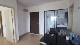 2 Bedroom Condo for rent in Supalai Loft Khaerai Station, Bang Talat, Nonthaburi near MRT Si Rat