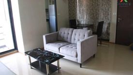 2 Bedroom Condo for rent in The Tempo Phaholyothin, Sam Sen Nai, Bangkok near BTS Sanam Pao