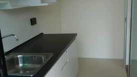 2 Bedroom Condo for rent in Tha Raeng, Bangkok