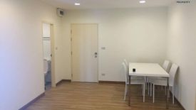 2 Bedroom Condo for rent in Tha Raeng, Bangkok