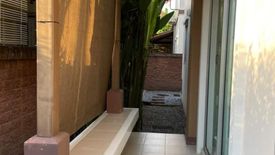 3 Bedroom House for rent in Atoll Maldives Palms Bangna-Wongwaen, Bang Kaeo, Samut Prakan