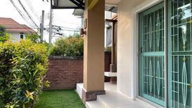 3 Bedroom House for rent in Atoll Maldives Palms Bangna-Wongwaen, Bang Kaeo, Samut Prakan