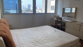 1 Bedroom Condo for rent in The Star Estate @ Narathiwas, Chong Nonsi, Bangkok near BTS Chong Nonsi