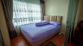 1 Bedroom Condo for sale in Lumpini Seaview Jomtien, Nong Prue, Chonburi