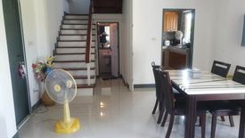 3 Bedroom House for sale in Paradise Villa 3, Nong Prue, Chonburi