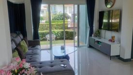 3 Bedroom House for sale in Paradise Villa 3, Nong Prue, Chonburi