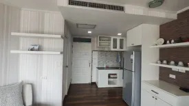 2 Bedroom Condo for sale in Baan Rabiang Chan, Cha am, Phetchaburi