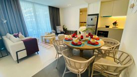 3 Bedroom Condo for sale in Veranda Residence Hua-Hin, Nong Kae, Prachuap Khiri Khan