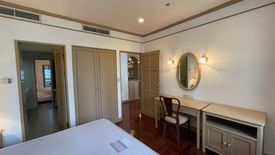 2 Bedroom Condo for rent in Langsuan, Bangkok near BTS Ploen Chit