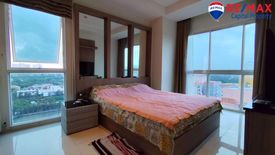 1 Bedroom Condo for rent in Na Jomtien, Chonburi