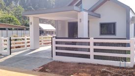 3 Bedroom House for sale in Nong Thale, Krabi