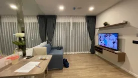 2 Bedroom Condo for rent in Kave Town Space, Khlong Nueng, Pathum Thani