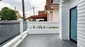 2 Bedroom House for rent in Suksan Village, Khok Lo, Trang