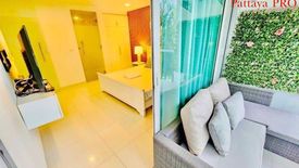 3 Bedroom Condo for sale in Club Royal, Na Kluea, Chonburi