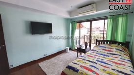 2 Bedroom Condo for sale in Chateau Dale Thabali Condo, Nong Prue, Chonburi