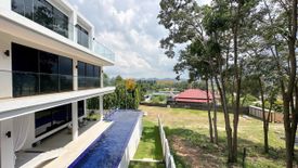 4 Bedroom House for sale in Pong, Chonburi