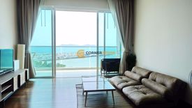 Condo for sale in Movenpick White Sand Beach, Na Jomtien, Chonburi