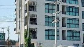 1 Bedroom Condo for sale in The Geo Gardin Condominium, Lak Hok, Pathum Thani