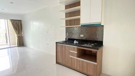 3 Bedroom Condo for sale in Diamond Suites Resort Condominium, Nong Prue, Chonburi