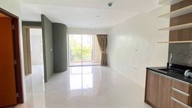 3 Bedroom Condo for sale in Diamond Suites Resort Condominium, Nong Prue, Chonburi