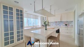 4 Bedroom Condo for Sale or Rent in Wilshire Condo, Khlong Toei, Bangkok near BTS Phrom Phong