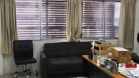 1 Bedroom Office for rent in Sam Sen Nok, Bangkok