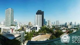 1 Bedroom Condo for rent in Quattro by Sansiri, Khlong Tan Nuea, Bangkok near BTS Thong Lo