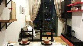 1 Bedroom Condo for rent in KEYNE BY SANSIRI, Khlong Tan, Bangkok near BTS Thong Lo