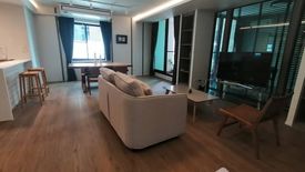 2 Bedroom Apartment for rent in Lily House, Khlong Toei Nuea, Bangkok near BTS Asoke