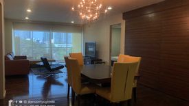 2 Bedroom Condo for rent in Phra Khanong, Bangkok near BTS Ekkamai