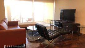 2 Bedroom Condo for rent in Phra Khanong, Bangkok near BTS Ekkamai