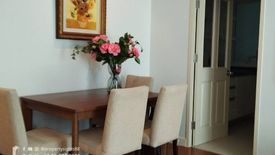 1 Bedroom Condo for rent in Khlong Tan, Bangkok near BTS Phrom Phong