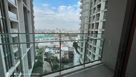 2 Bedroom Condo for rent in Phra Khanong Nuea, Bangkok near BTS Phra Khanong