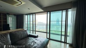 3 Bedroom Condo for sale in Bang Khlo, Bangkok